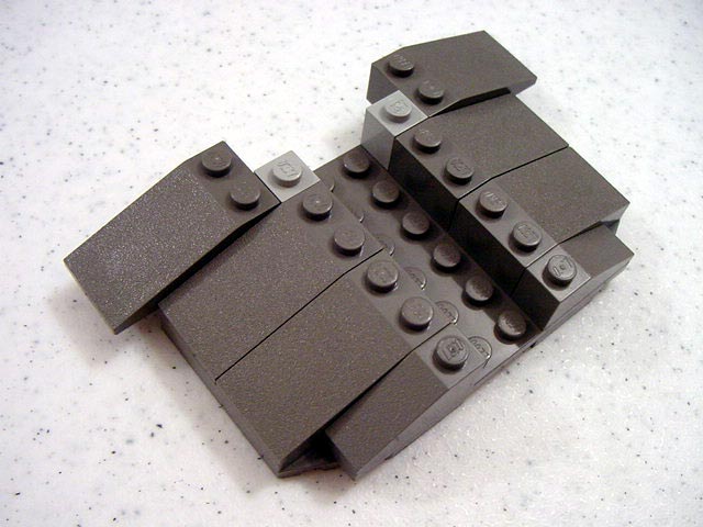 04.jpg