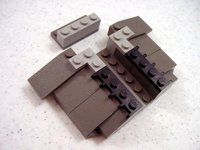05.jpg
