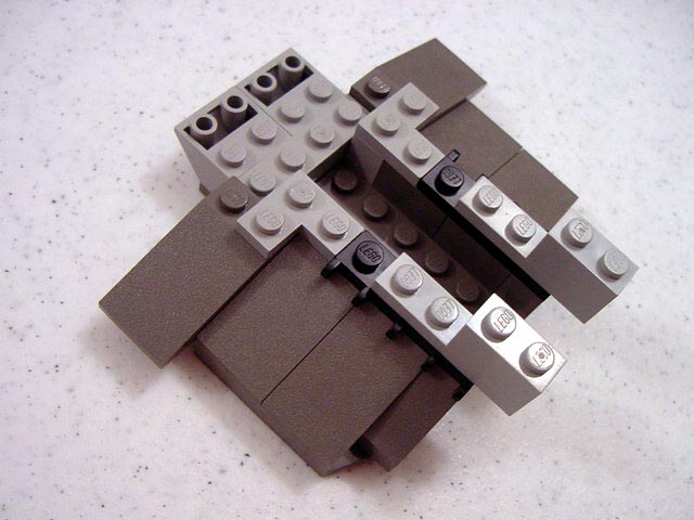 06.jpg