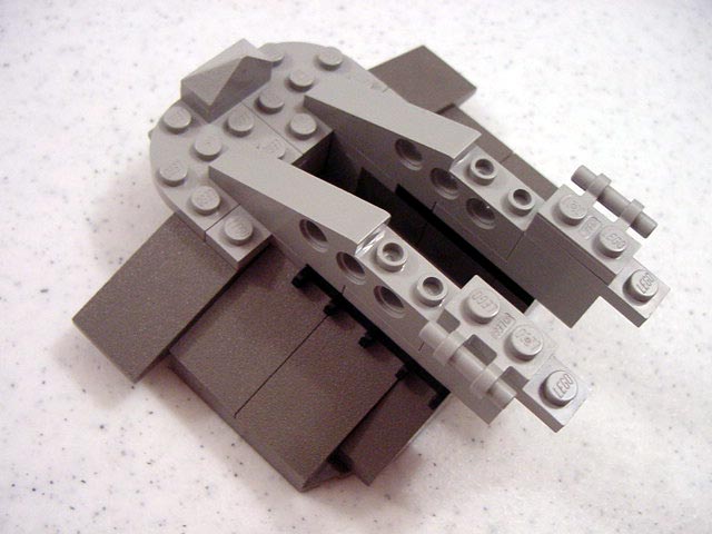 08.jpg