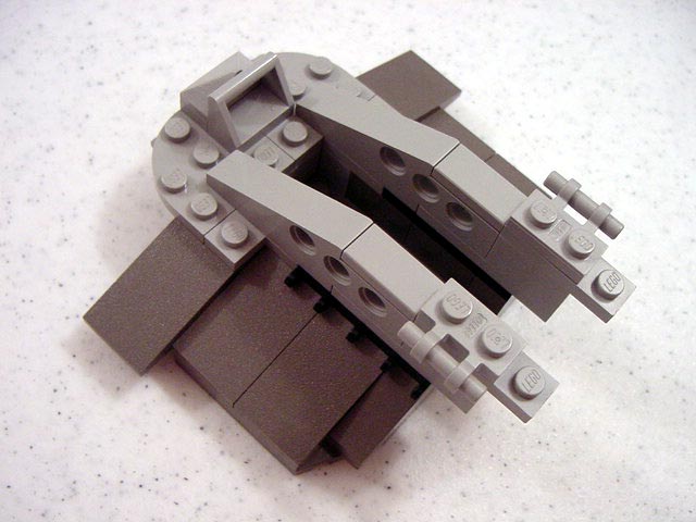 09.jpg