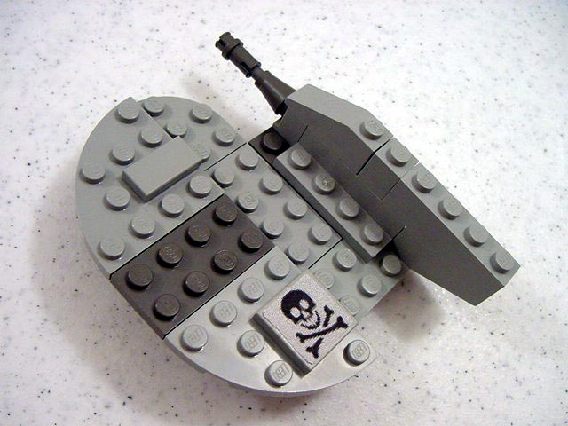 22.jpg