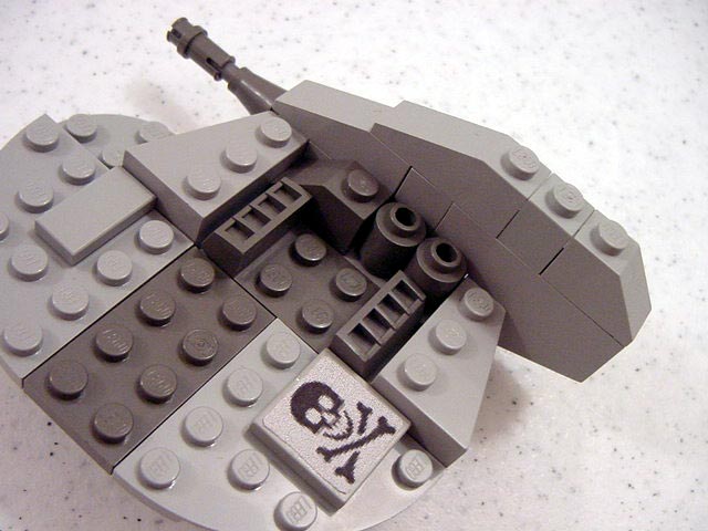 24.jpg