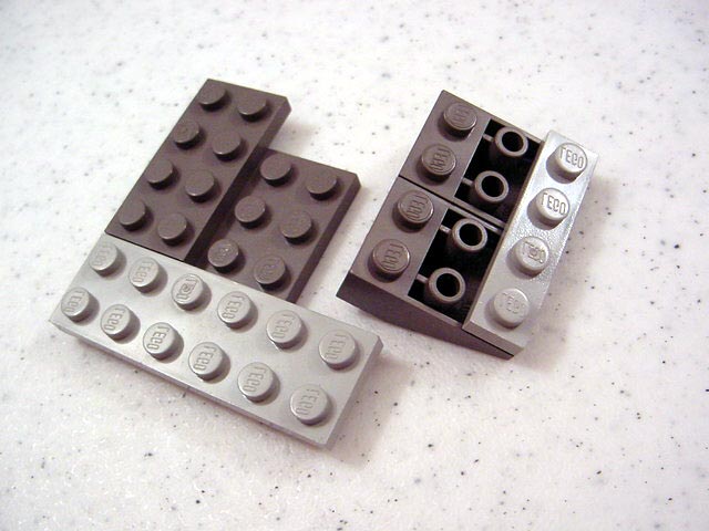28.jpg