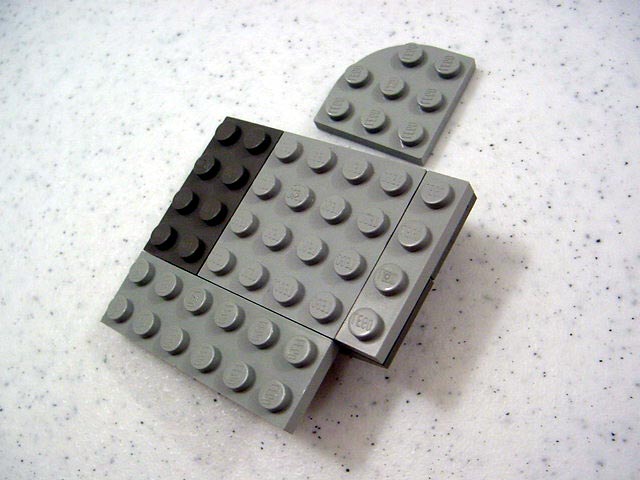 29.jpg