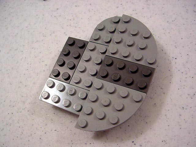 30.jpg
