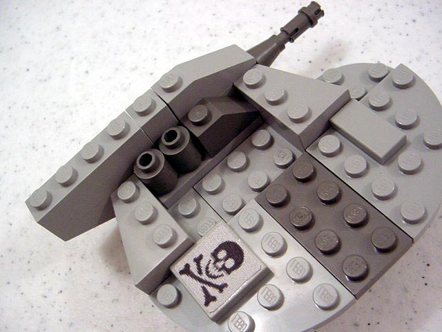 33.jpg