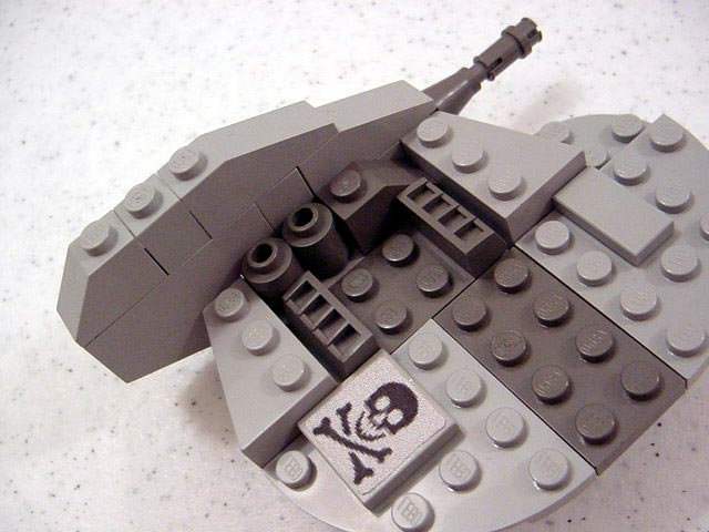 34.jpg