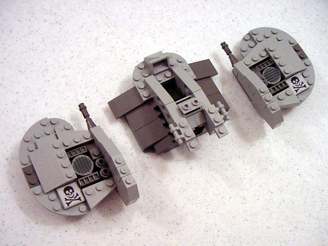 37.jpg