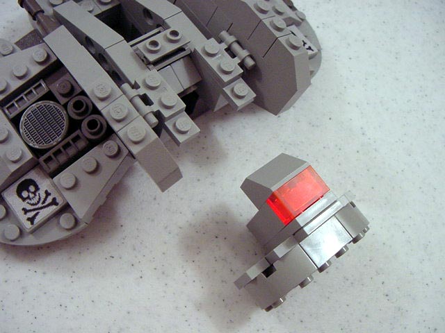 39.jpg