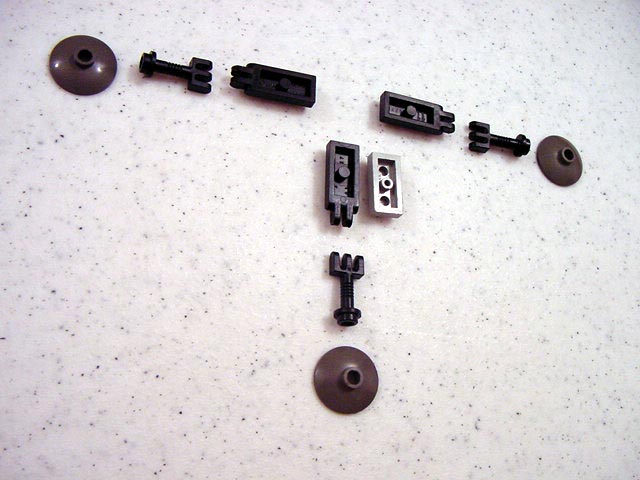 41.jpg