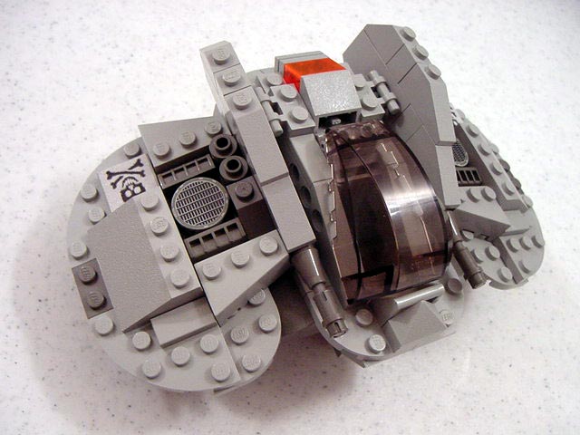 44.jpg