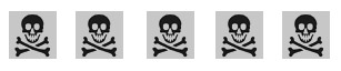 skulls.gif