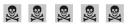 skulls.gif