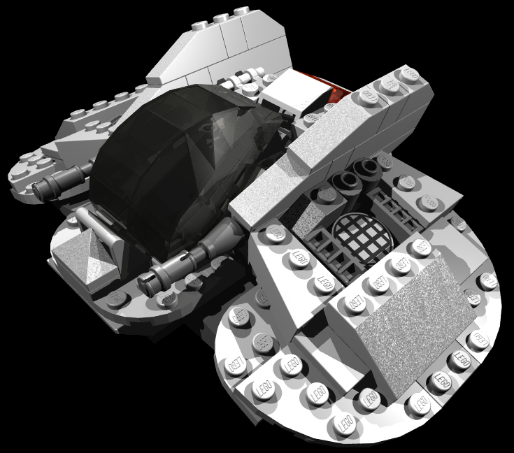 scumcraft01.jpg