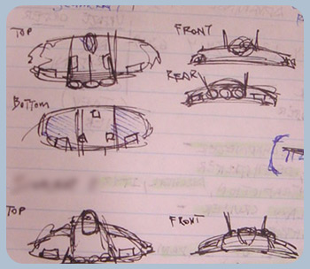 scumsketch.jpg