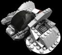 scumcraft01.jpg