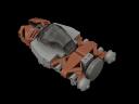 m-wing_2.png
