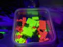 pxl_20220614_032745658.jpg