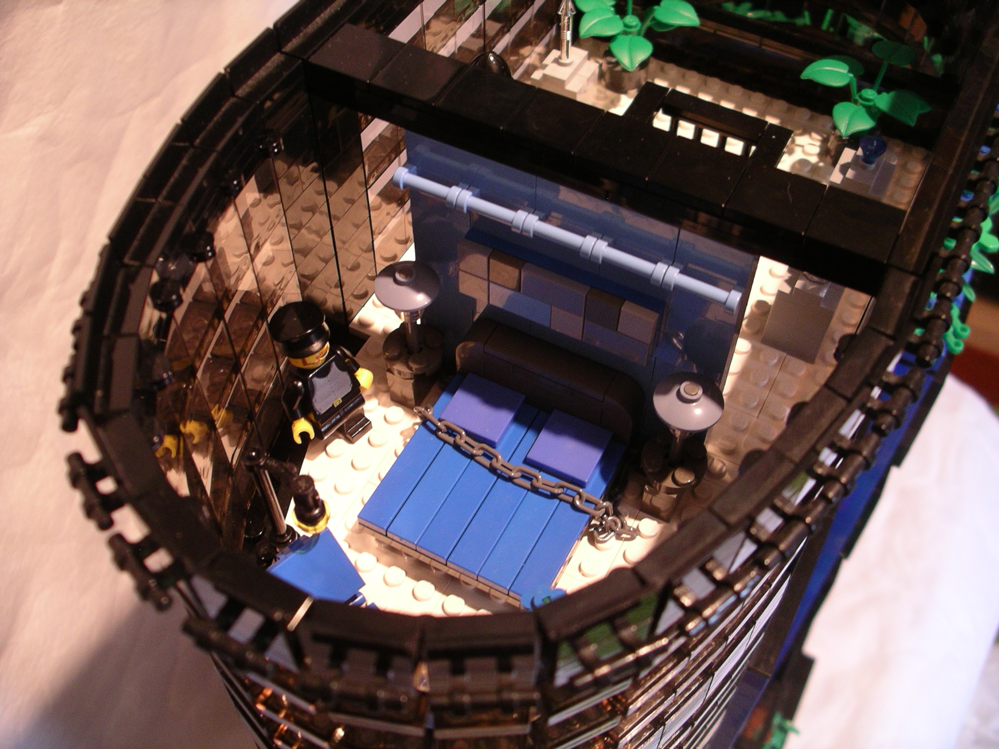 imgp6543.jpg