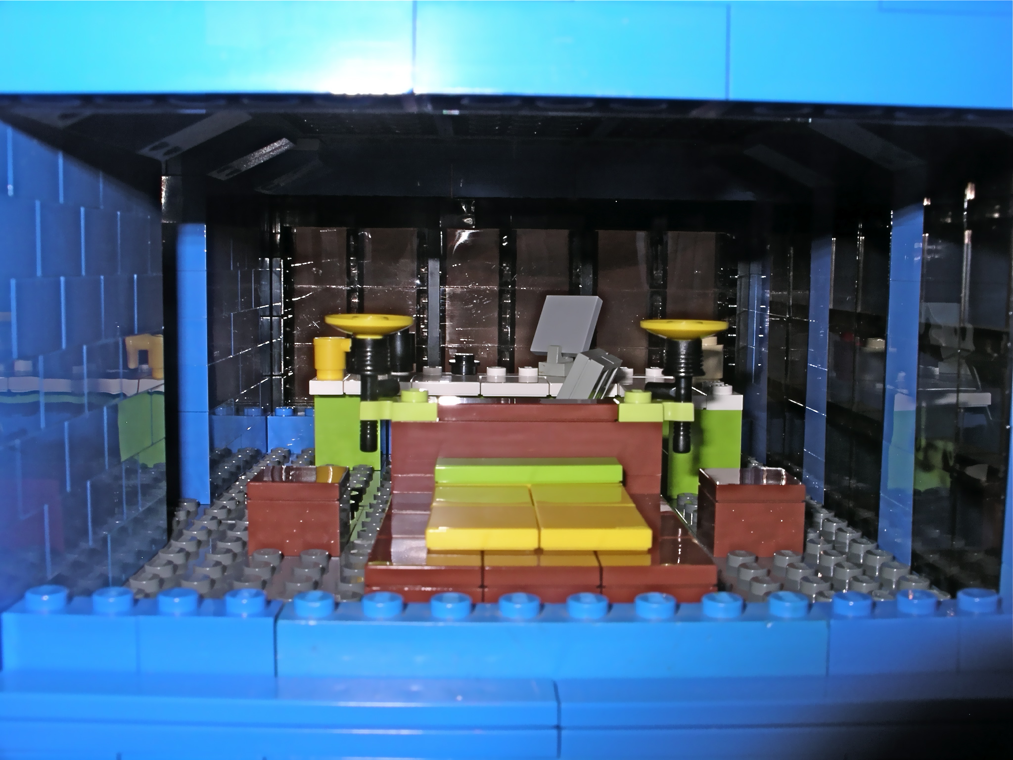 imgp6547.jpg