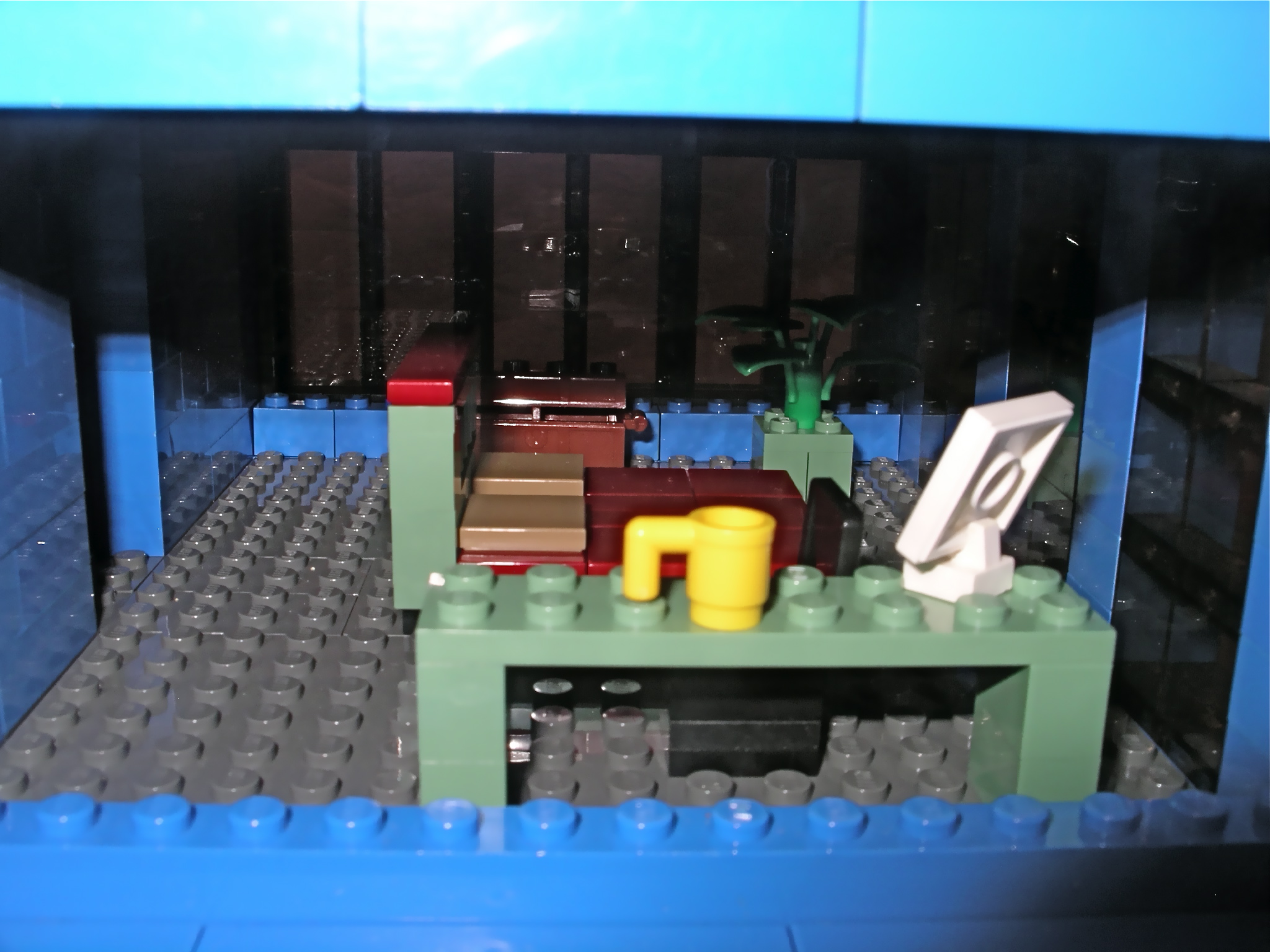 imgp6549.jpg