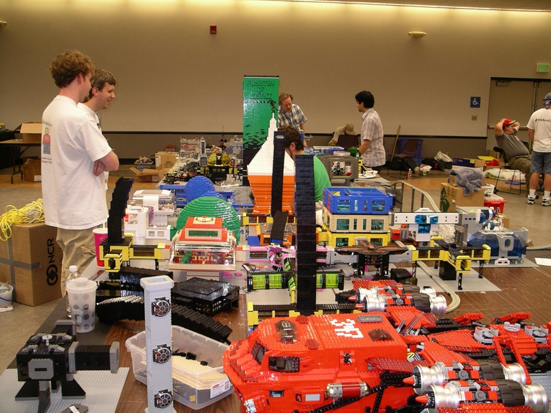 brickcon2005-001.jpg