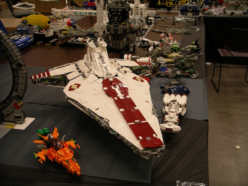 brickcon2005-003.jpg