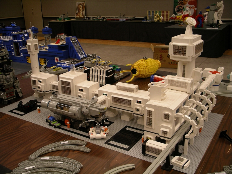brickcon2005-004.jpg