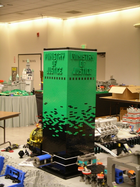 brickcon2005-006.jpg