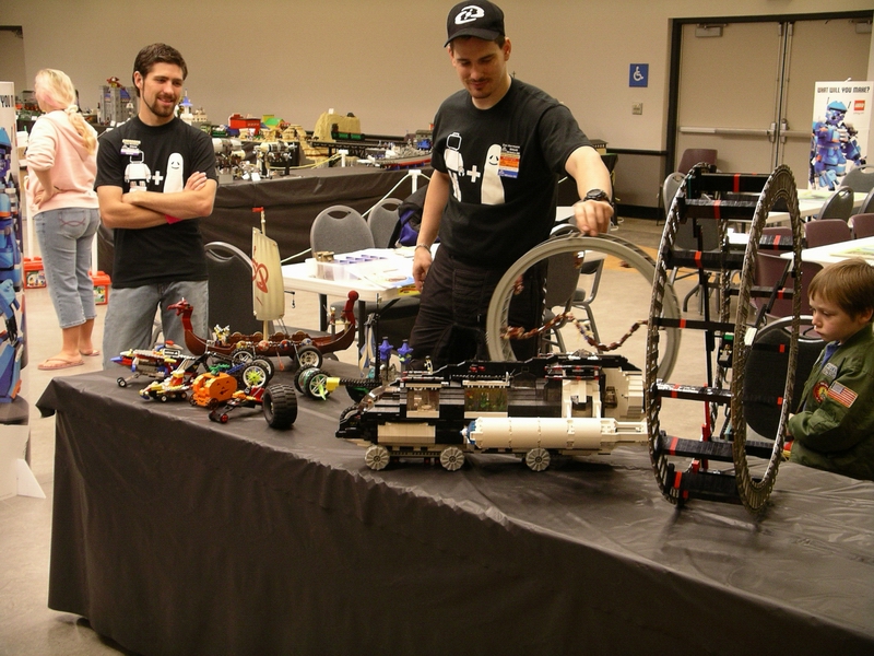 brickcon2005-008.jpg