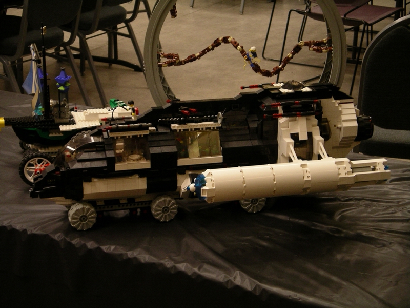 brickcon2005-009.jpg