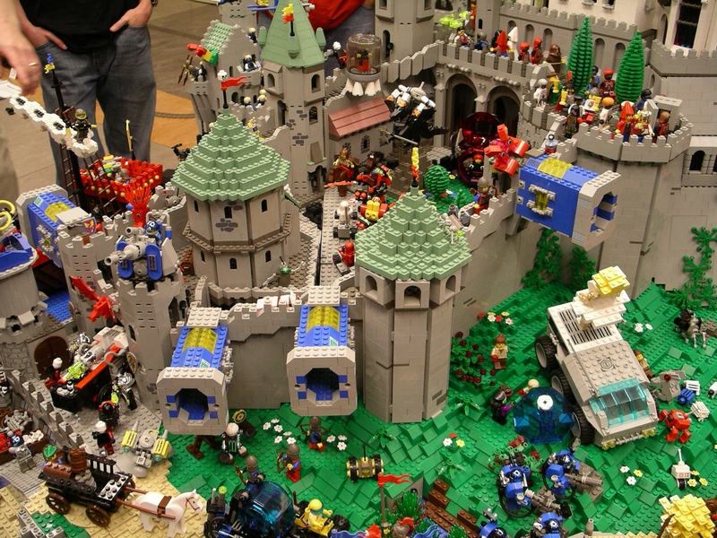 brickcon2005-010.jpg