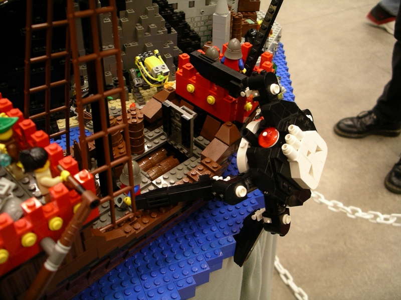 brickcon2005-012.jpg