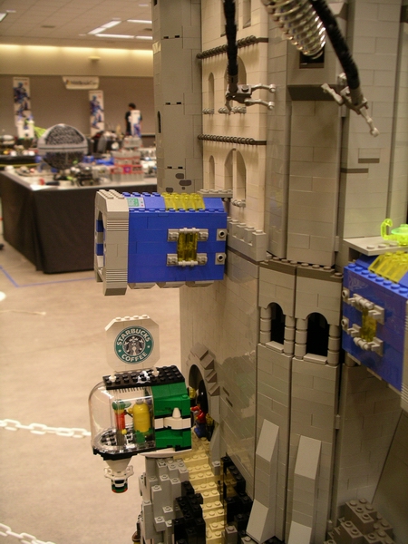 brickcon2005-014.jpg