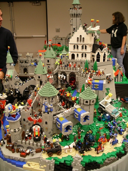 brickcon2005-015.jpg