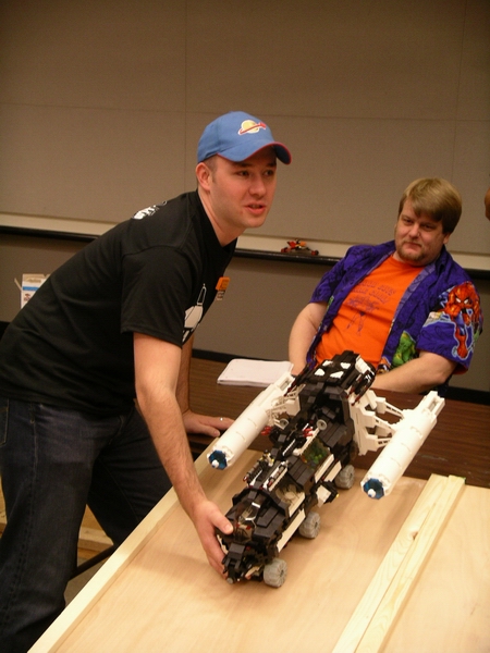 brickcon2005-016.jpg