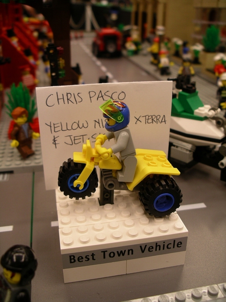 brickcon2005-023.jpg