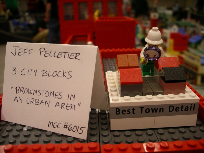brickcon2005-024.jpg
