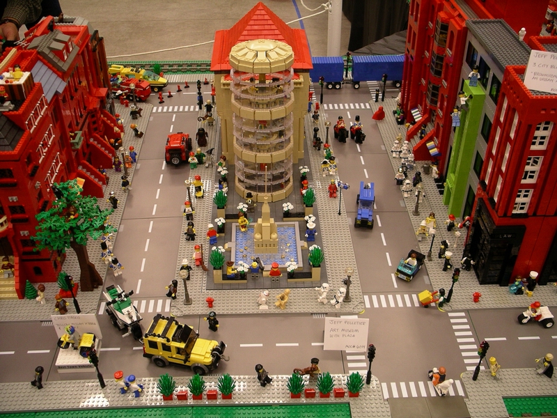 brickcon2005-025.jpg