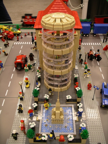 brickcon2005-026.jpg