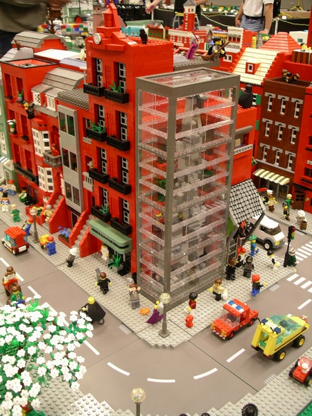 brickcon2005-027.jpg