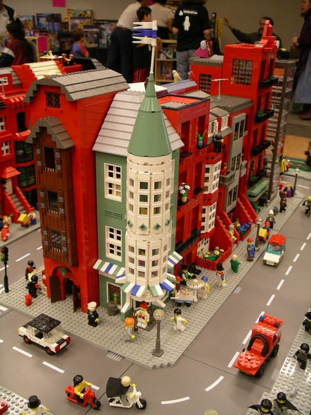 brickcon2005-028.jpg