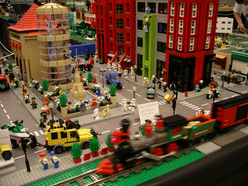brickcon2005-029.jpg