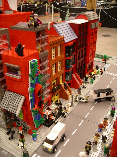 brickcon2005-030.jpg