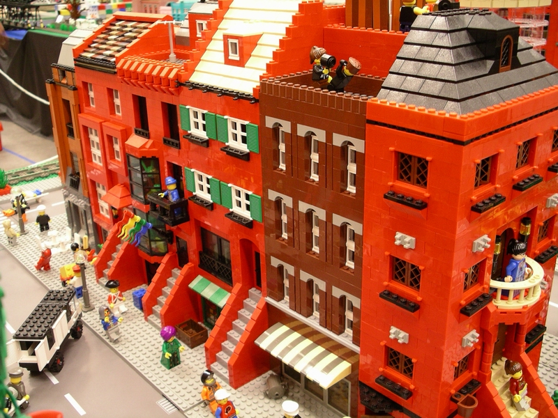 brickcon2005-031.jpg
