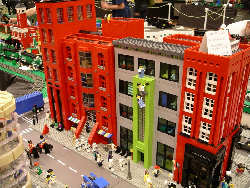 brickcon2005-033.jpg