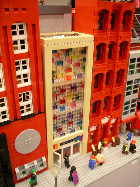 brickcon2005-035.jpg
