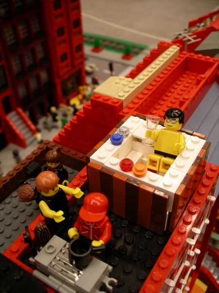 brickcon2005-038.jpg