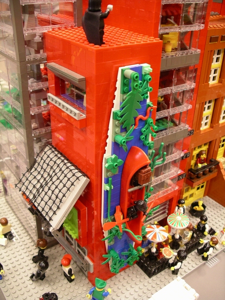 brickcon2005-041.jpg